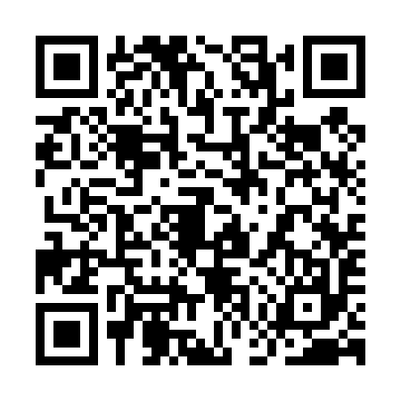 QR code for 9GS4977