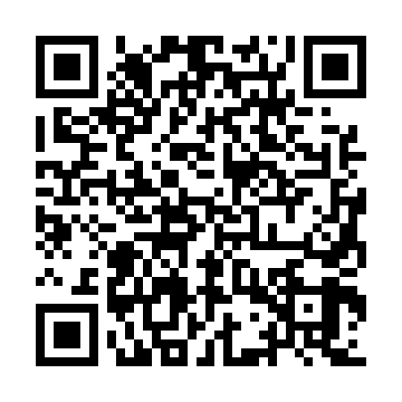 QR code for 9GS5494