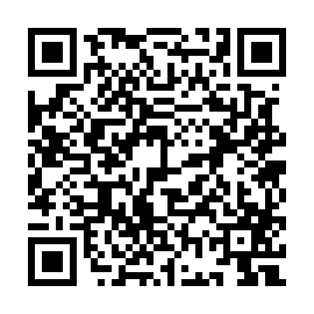 QR code for 9GS5875