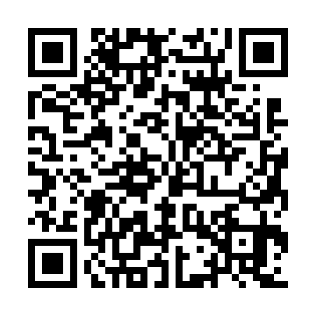 QR code for 9GS6310