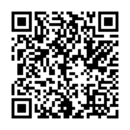 QR code for 9GS6737