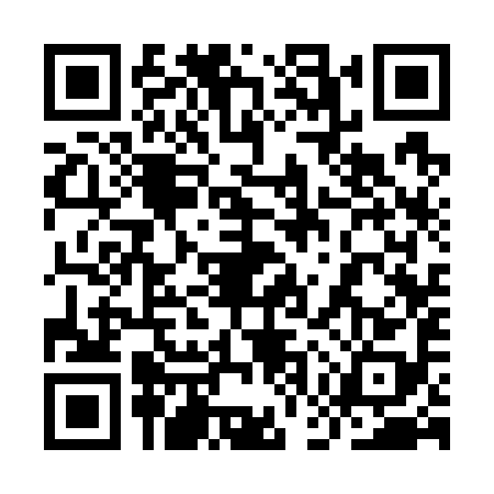 QR code for 9GS7980
