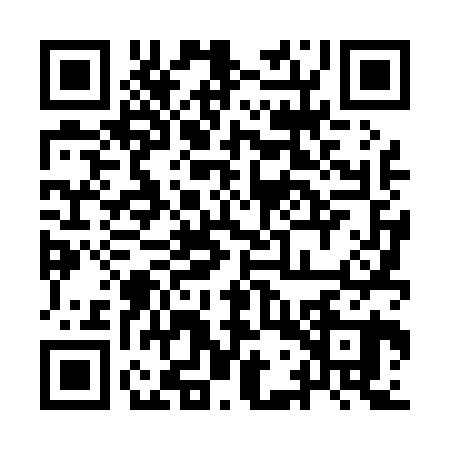 QR code for 9GT0204