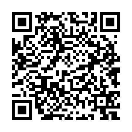 QR code for 9GT2358