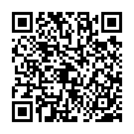 QR code for 9GT6777