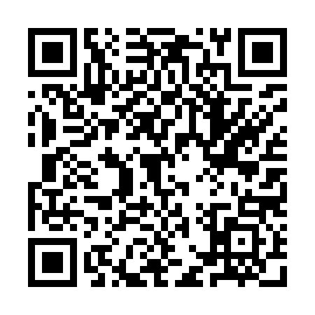 QR code for 9GT9831