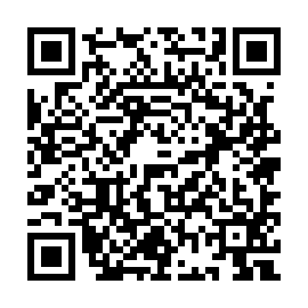 QR code for 9GU1966