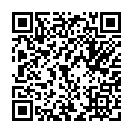 QR code for 9GU3033