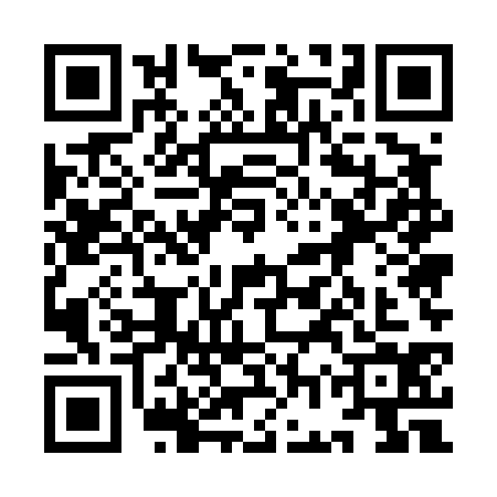 QR code for 9GU4348