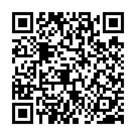 QR code for 9GU6098
