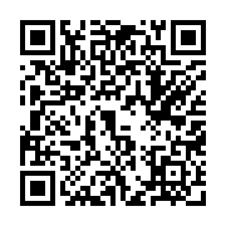 QR code for 9GU9813