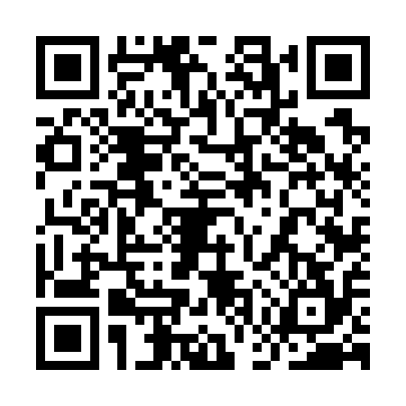 QR code for 9GV7146