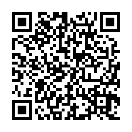 QR code for 9GV8247