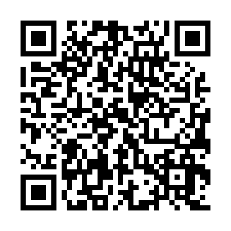 QR code for 9GW0360