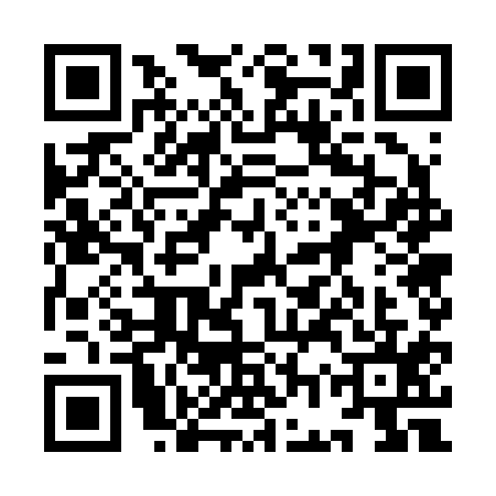 QR code for 9GW2150