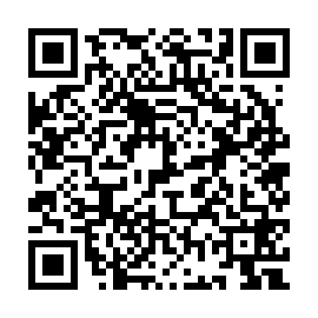 QR code for 9GW2686