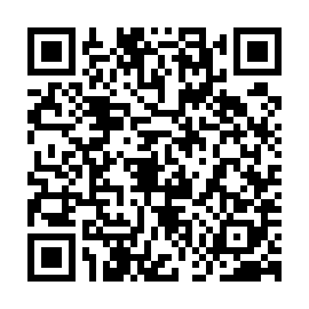 QR code for 9GW5886