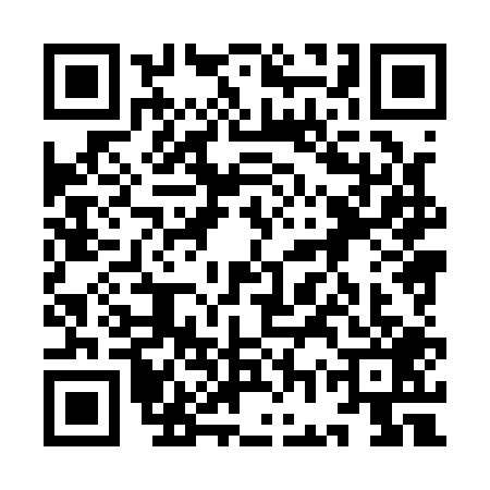 QR code for 9GX1096
