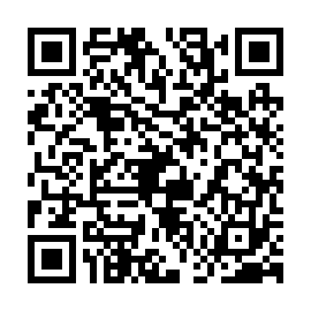 QR code for 9GY2738
