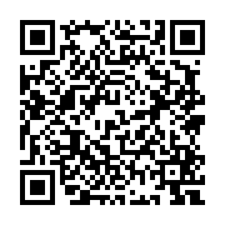 QR code for 9GY4450