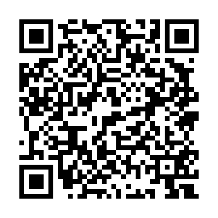 QR code for 9GY4512
