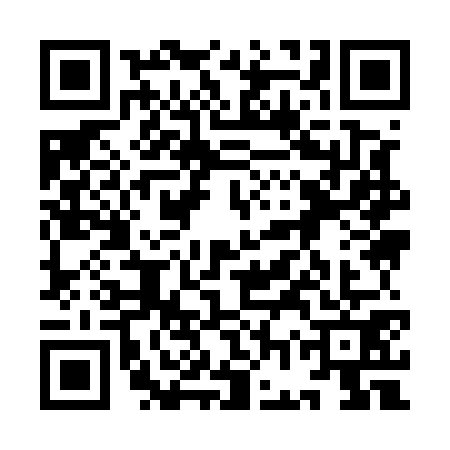 QR code for 9GY5715