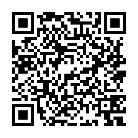 QR code for 9GY9786