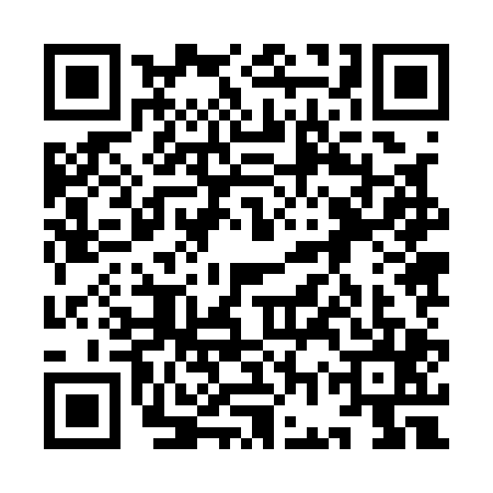 QR code for 9GZ1058