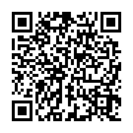 QR code for 9GZ3321