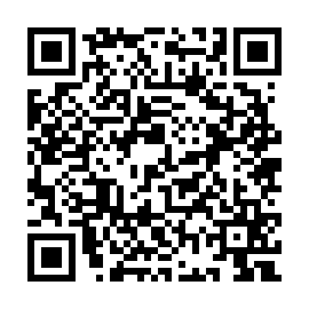 QR code for 9GZ6658