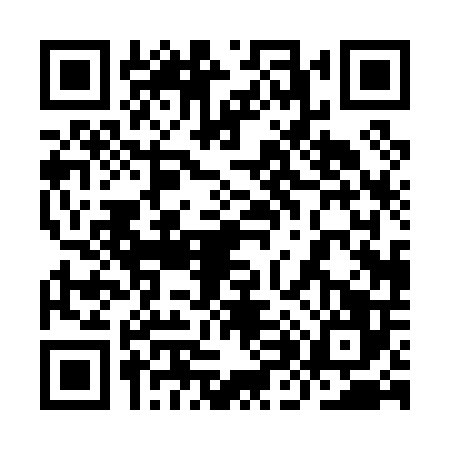 QR code for 9H00066