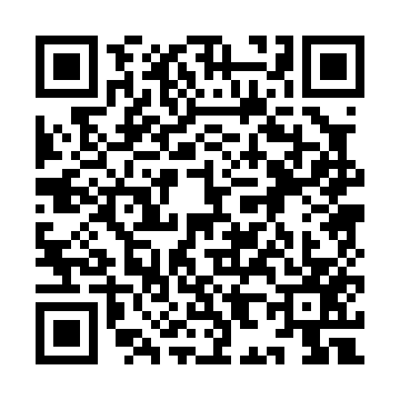 QR code for 9H00572