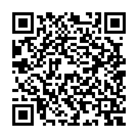 QR code for 9H008RB