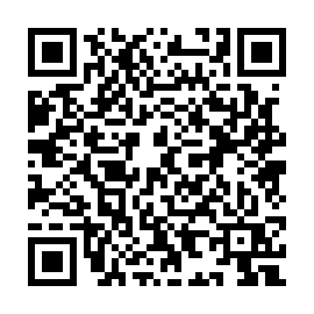 QR code for 9H013SW