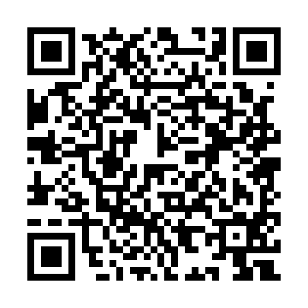 QR code for 9H0194C