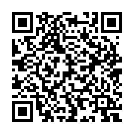 QR code for 9H021CT