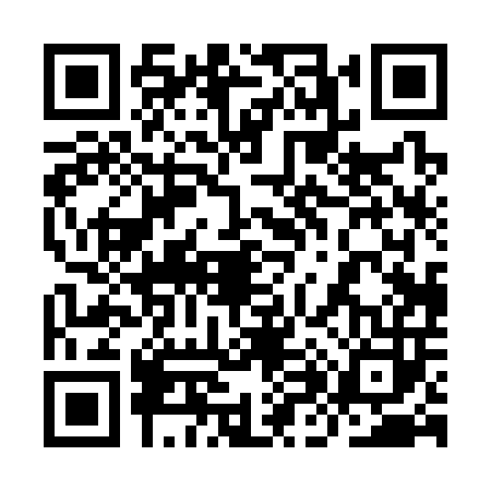 QR code for 9H0302Q