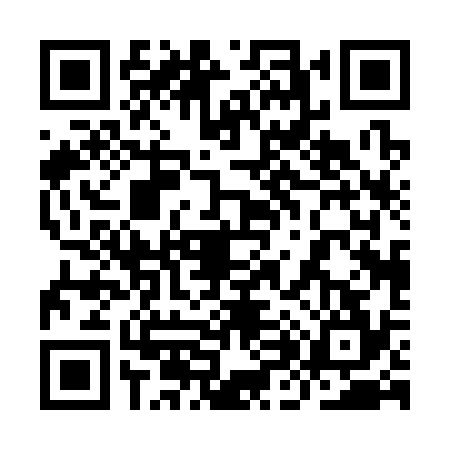 QR code for 9H03340
