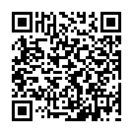 QR code for 9H03659
