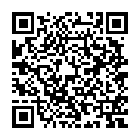 QR code for 9H04103