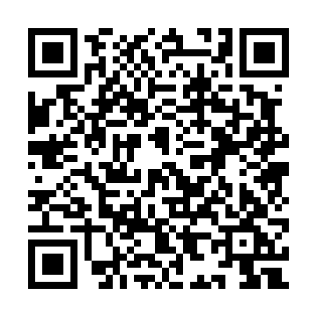 QR code for 9H046GA