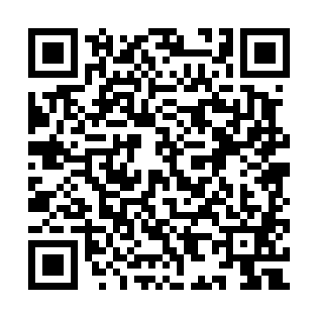 QR code for 9H04815