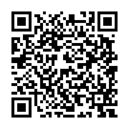 QR code for 9H04977