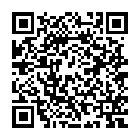 QR code for 9H05151