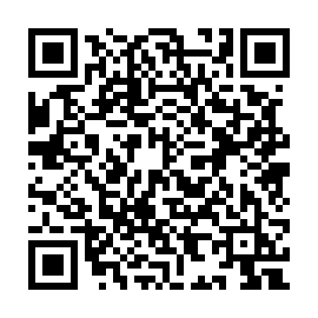QR code for 9H052JC