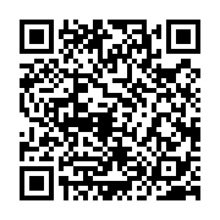 QR code for 9H05385