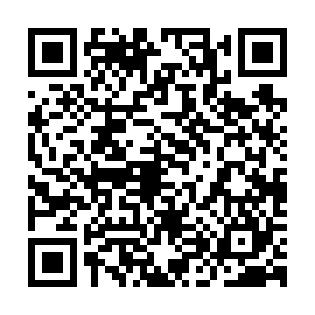 QR code for 9H0624N