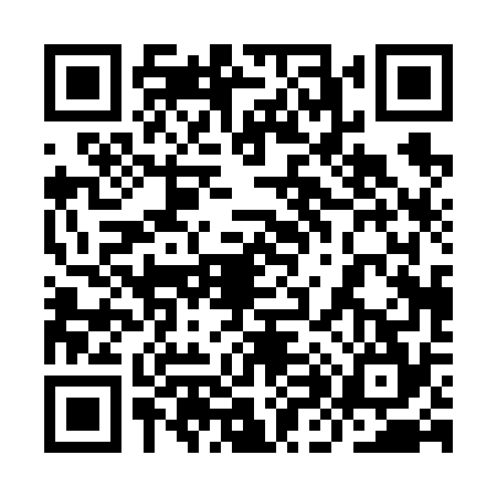 QR code for 9H06742