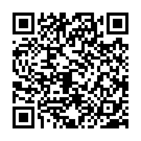 QR code for 9H0738Y
