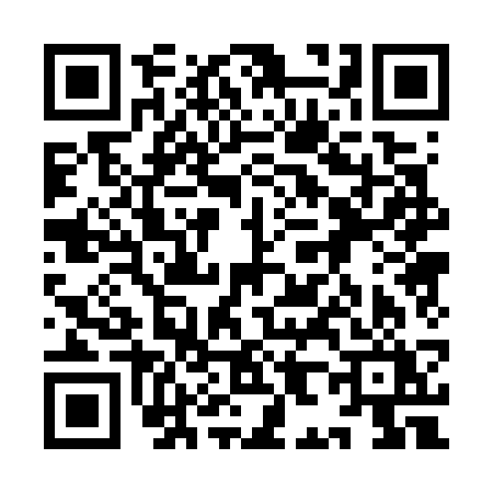 QR code for 9H073YI